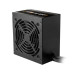 Gamdias HELIOS M1-450B 450W 80 Plus Bronze Power Supply